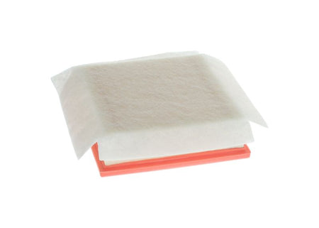 Bosch F026400049 Air Filter - 6