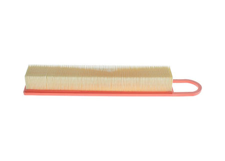 Bosch F026400050 Air Filter - 1