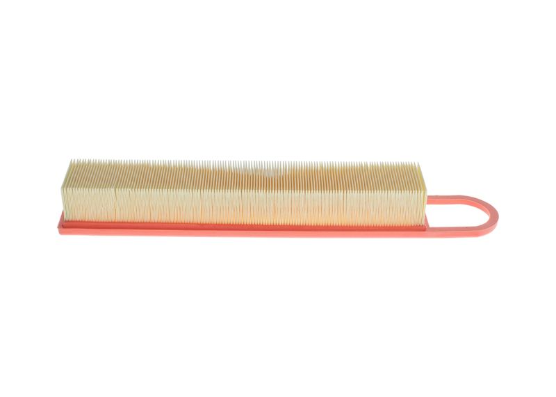 Bosch F026400050 Air Filter - 1