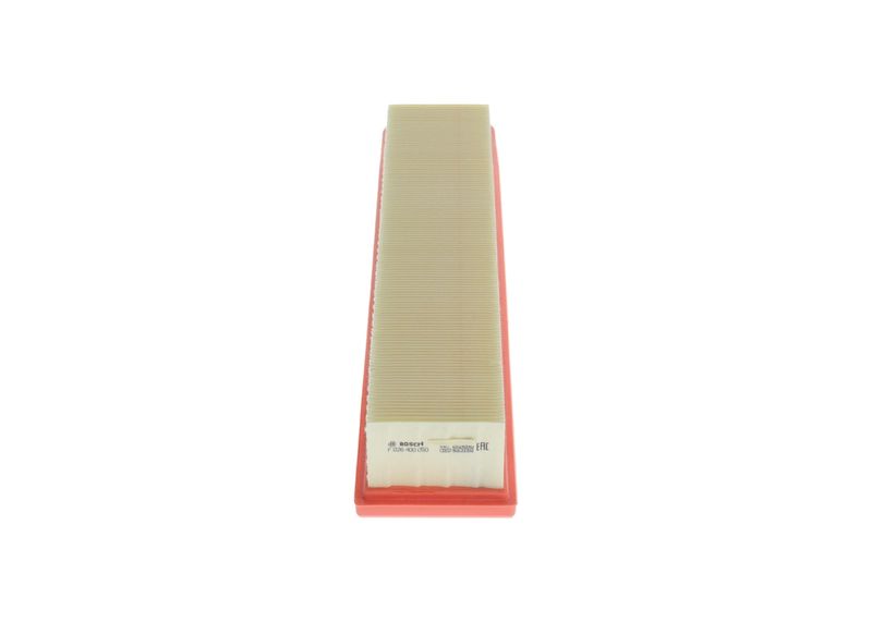 Bosch F026400050 Air Filter - 2