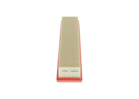 Bosch F026400050 Air Filter - 2
