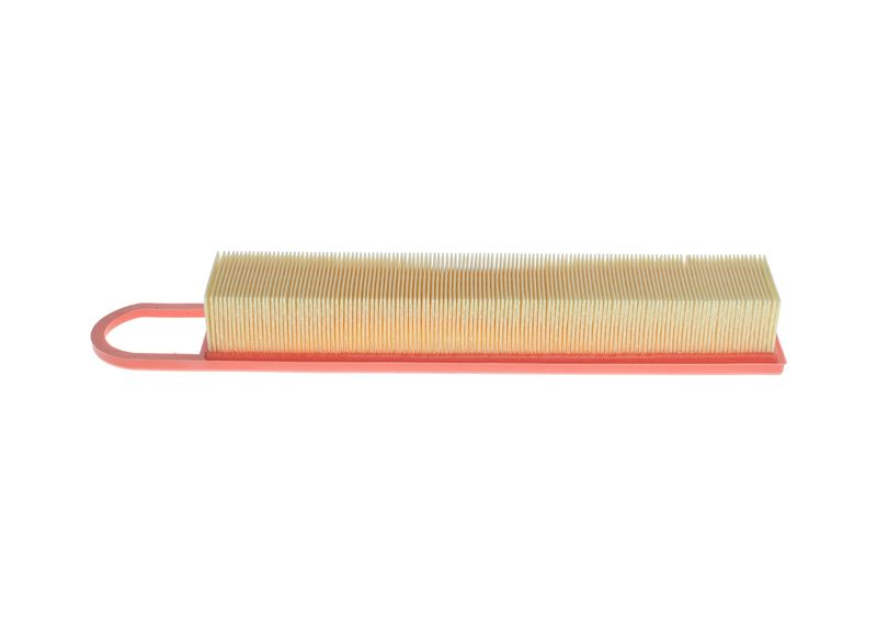 Bosch F026400050 Air Filter - 3