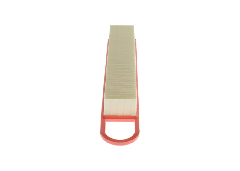 Bosch F026400050 Air Filter - 4