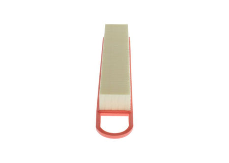 Bosch F026400050 Air Filter - 4