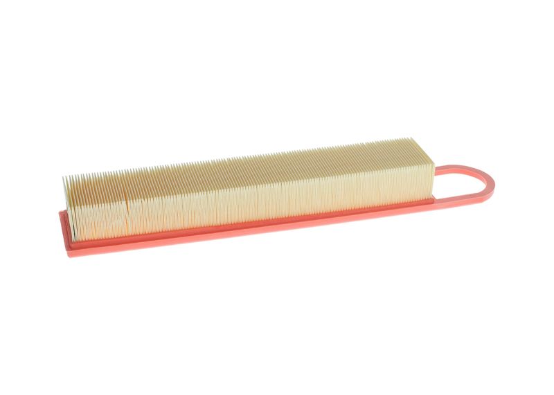 Bosch F026400050 Air Filter - 6