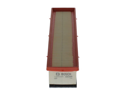 Bosch F026400051 Air Filter - 2
