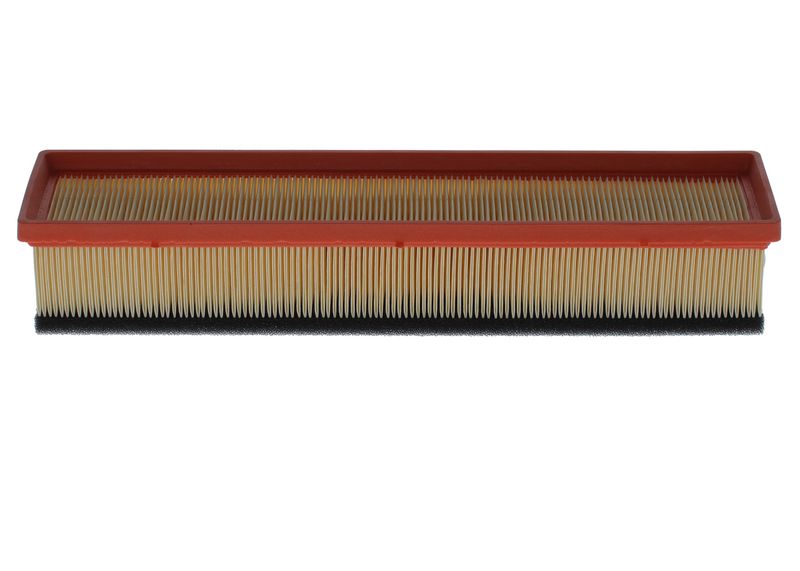 Bosch F026400051 Air Filter - 3