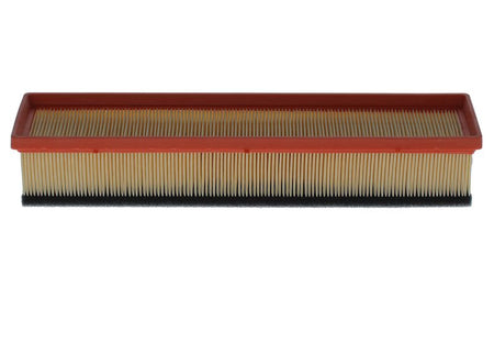 Bosch F026400051 Air Filter - 3