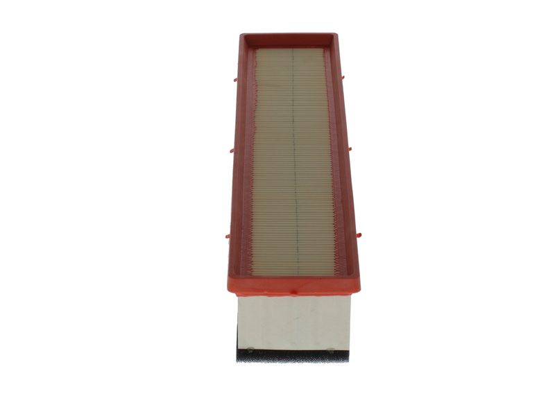 Bosch F026400051 Air Filter - 4