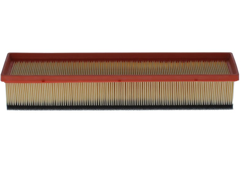 Bosch F026400051 Air Filter - 5