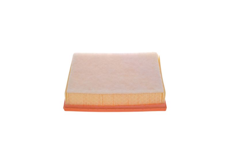Bosch F026400052 Air Filter - 3
