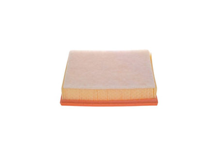 Bosch F026400052 Air Filter - 3