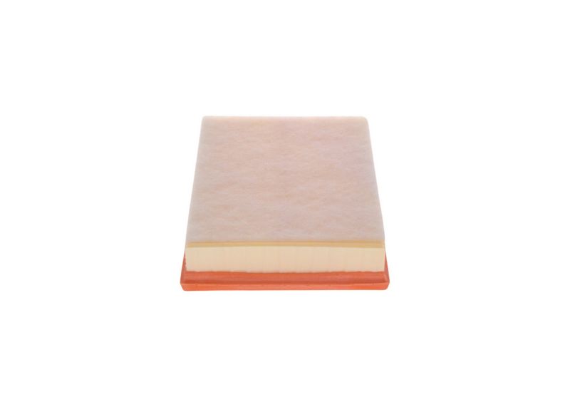 Bosch F026400052 Air Filter - 4