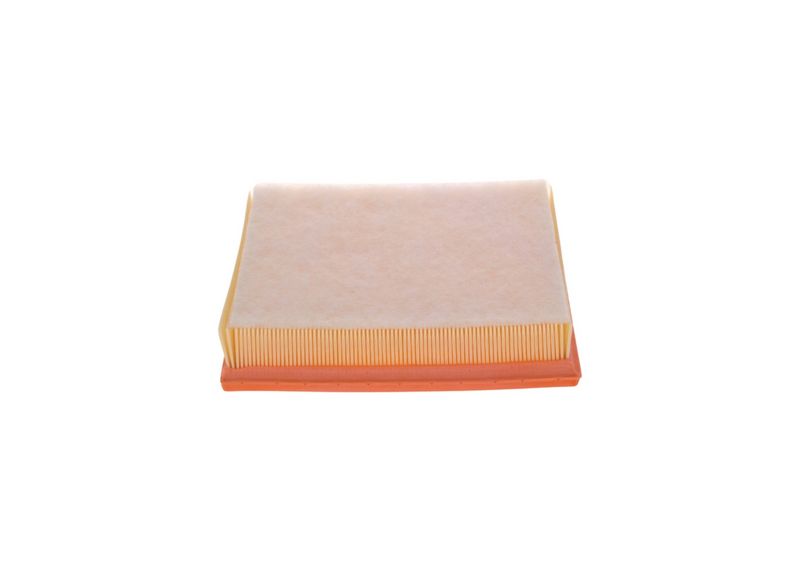 Bosch F026400052 Air Filter - 5