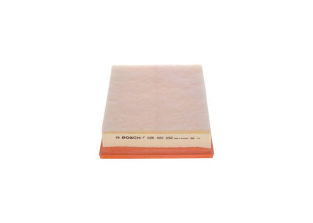 Bosch F026400052 Air Filter - 6