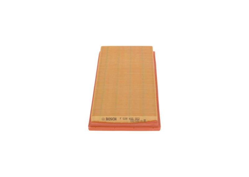 Bosch F026400053 Air Filter - 2