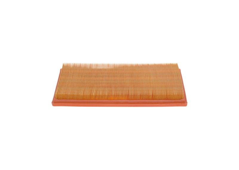 Bosch F026400053 Air Filter - 3