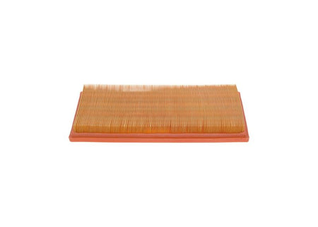 Bosch F026400053 Air Filter - 3