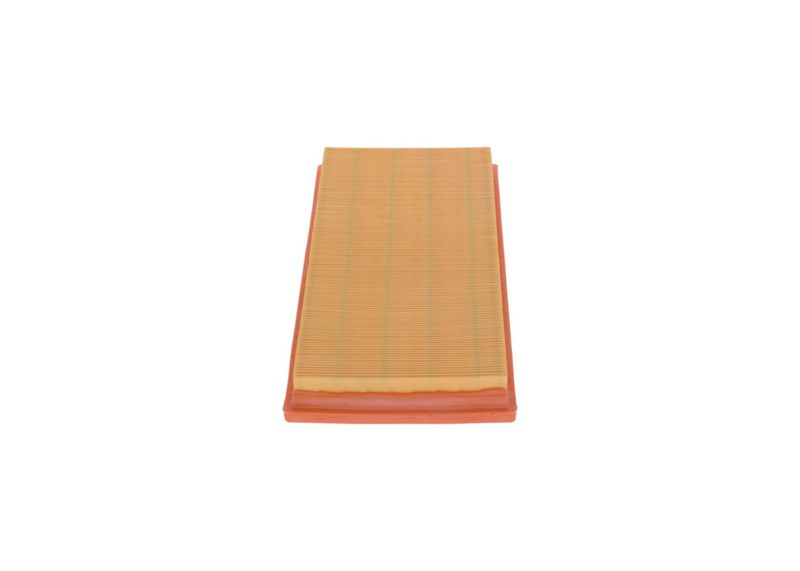 Bosch F026400053 Air Filter - 4