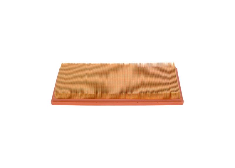 Bosch F026400053 Air Filter - 5