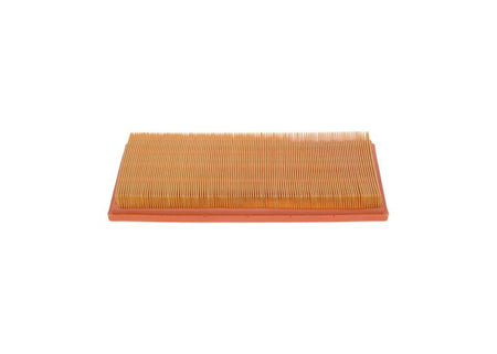 Bosch F026400053 Air Filter - 5