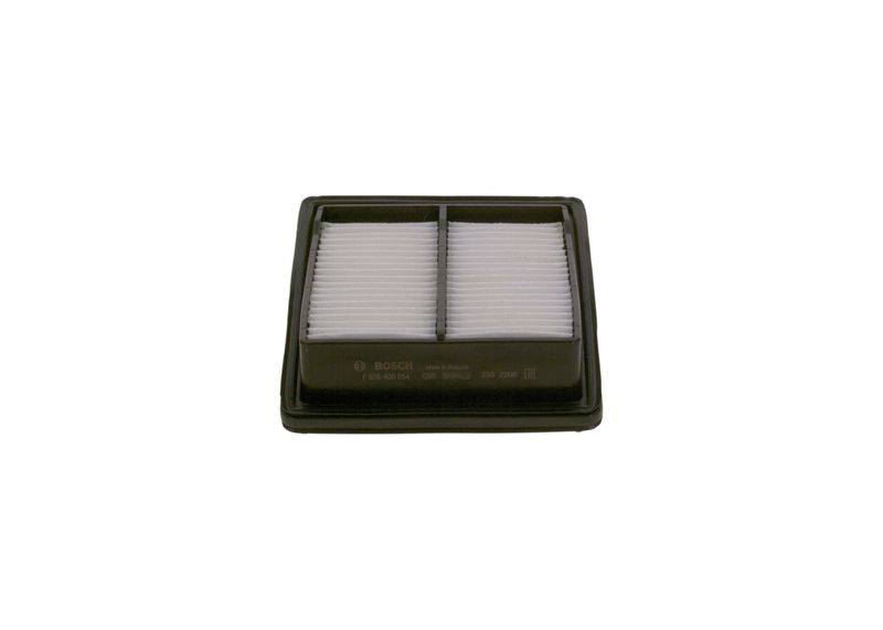 Bosch F026400054 Air Filter - 2