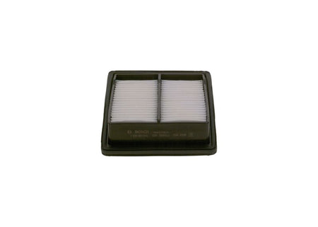 Bosch F026400054 Air Filter - 2