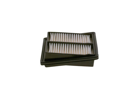 Bosch F026400054 Air Filter - 3