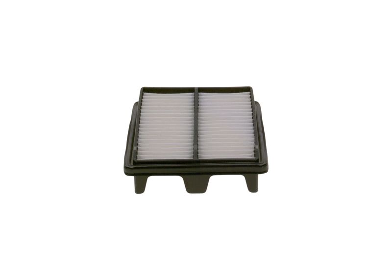 Bosch F026400054 Air Filter - 4