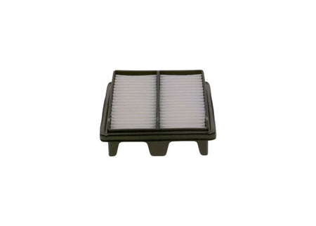 Bosch F026400054 Air Filter - 4