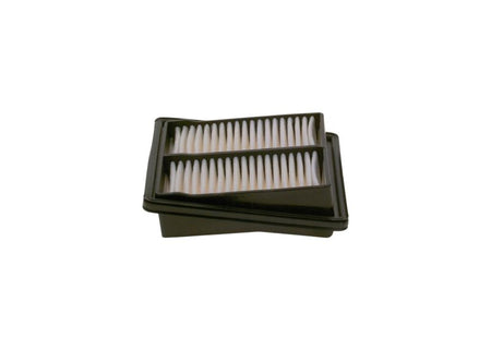 Bosch F026400054 Air Filter - 5