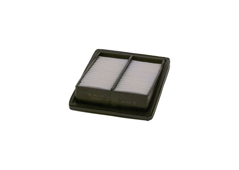 Bosch F026400054 Air Filter - 6