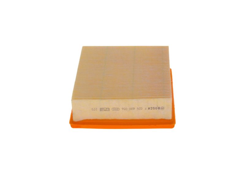 Bosch F026400056 Air Filter - 2