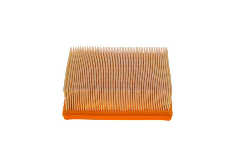 Bosch F026400056 Air Filter - 3