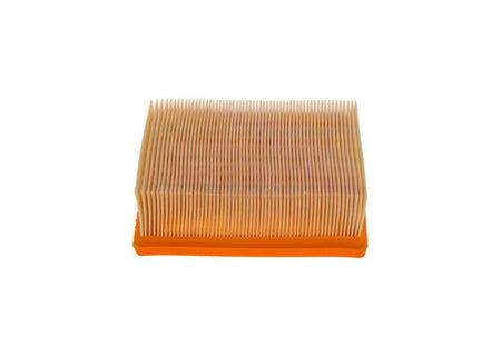 Bosch F026400056 Air Filter - 3