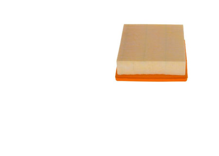 Bosch F026400056 Air Filter - 4