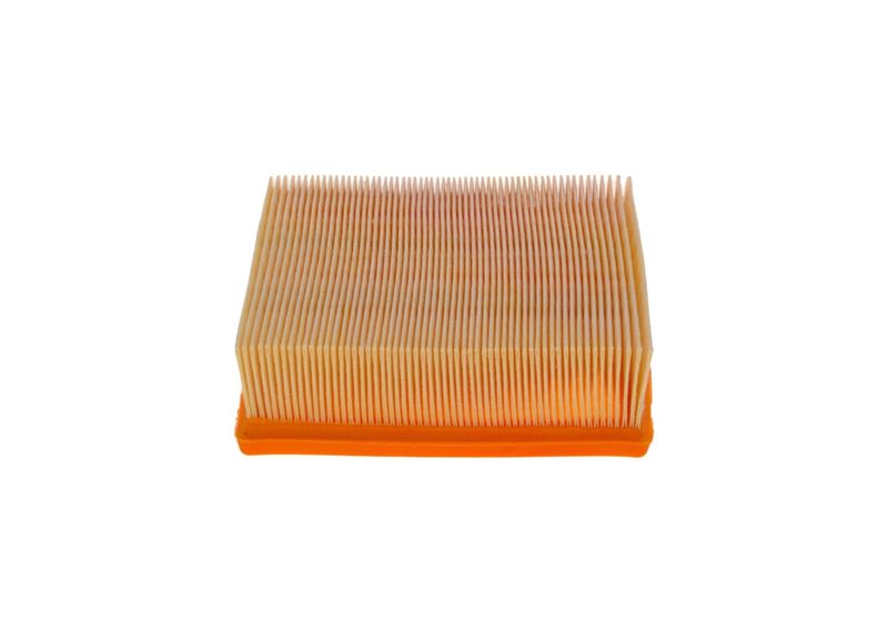 Bosch F026400056 Air Filter - 5