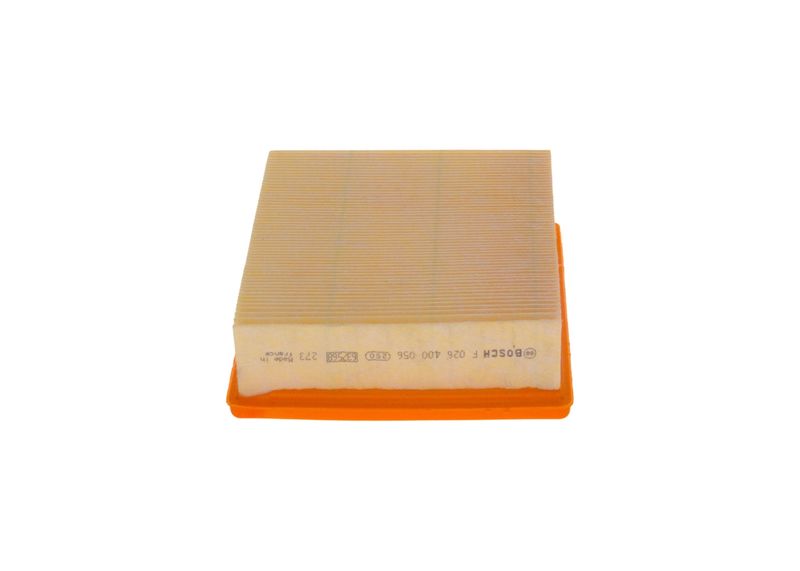 Bosch F026400056 Air Filter - 6