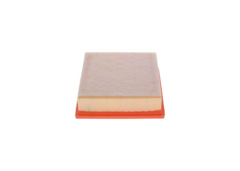 Bosch F026400057 Air Filter - 4
