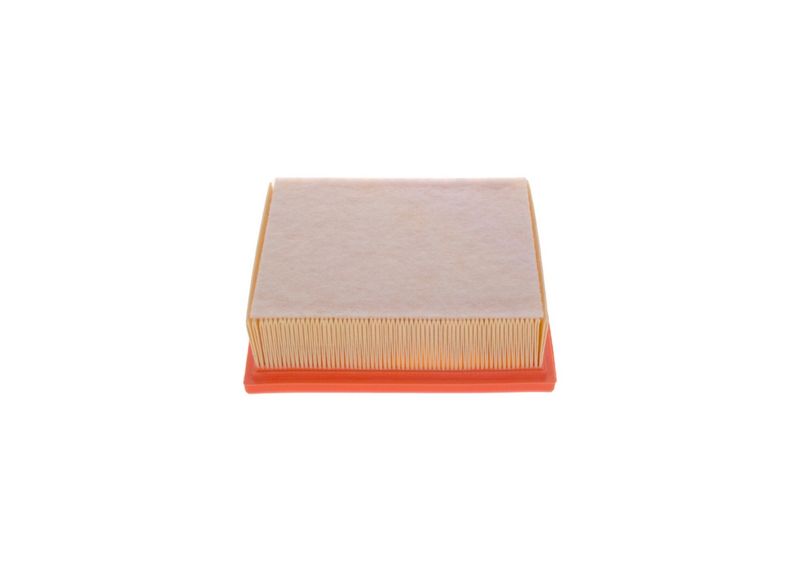 Bosch F026400057 Air Filter - 5