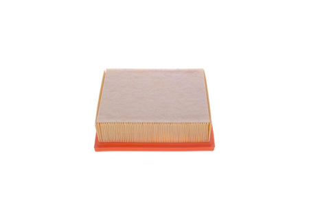 Bosch F026400057 Air Filter - 5