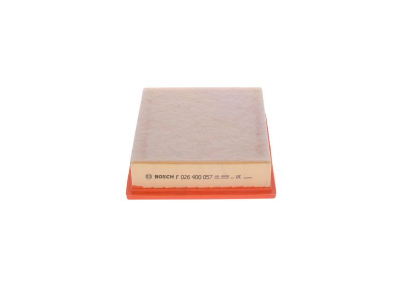 Bosch F026400057 Air Filter - 6