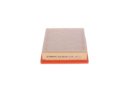 Bosch F026400057 Air Filter - 6