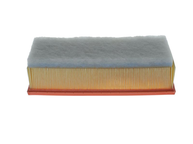 Bosch F026400058 Air Filter - 3