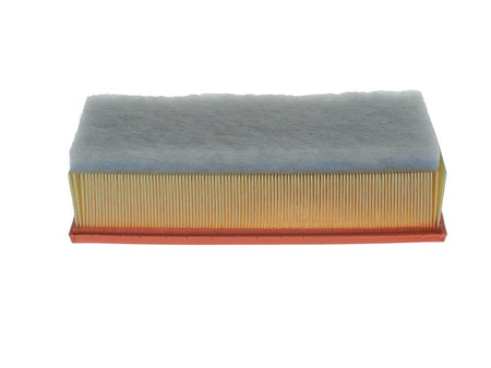 Bosch F026400058 Air Filter - 3