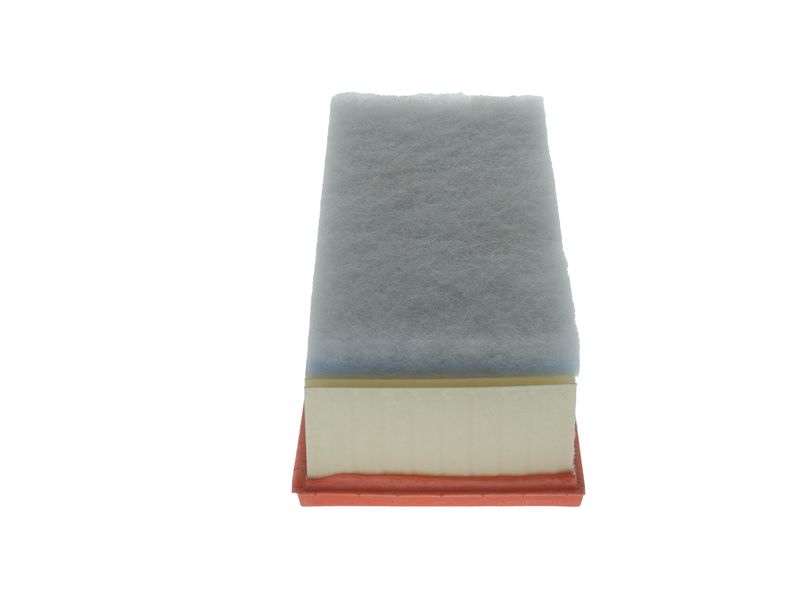 Bosch F026400058 Air Filter - 4