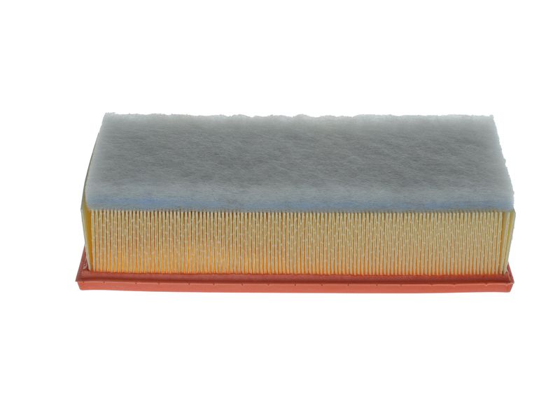 Bosch F026400058 Air Filter - 5