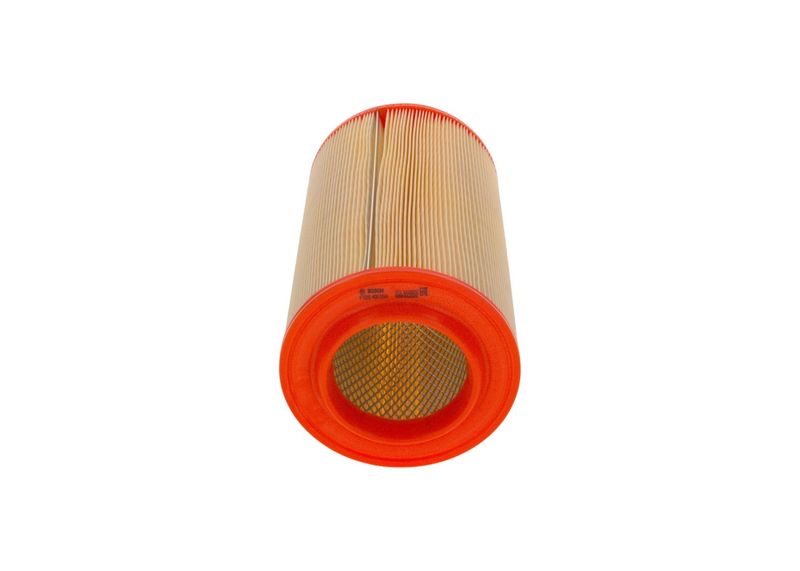 Bosch F026400059 Air Filter - 2