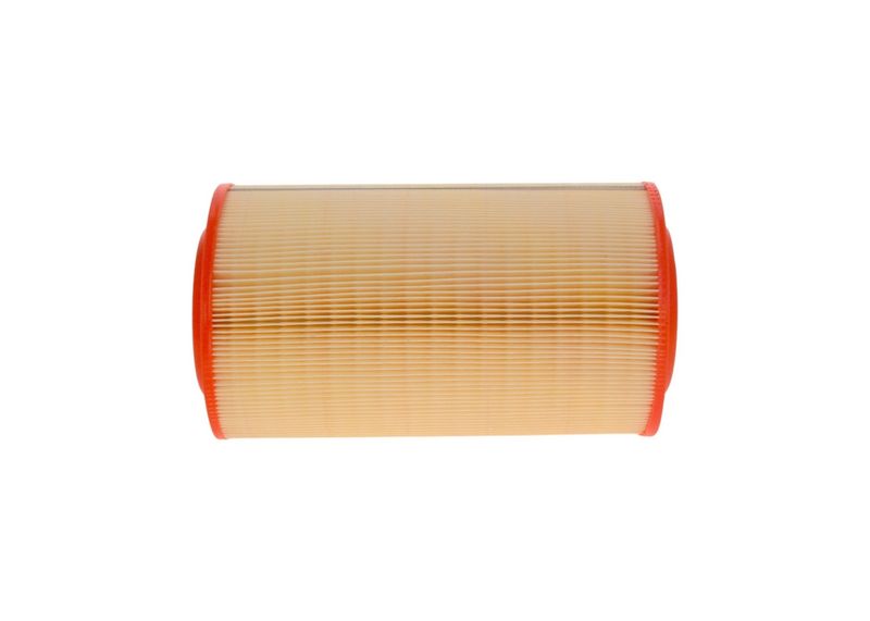 Bosch F026400059 Air Filter - 3