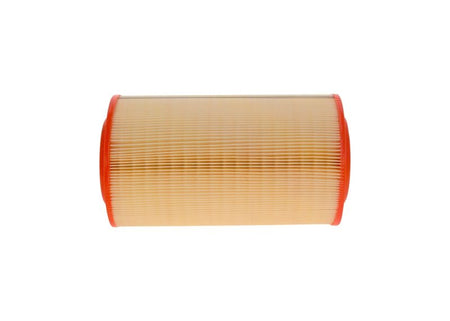 Bosch F026400059 Air Filter - 3